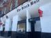 Picture of The Black Bull