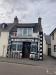 Picture of Union Tavern