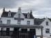 Allangrange Arms