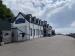 Applecross Inn picture
