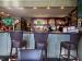 Picture of Salmon Inn