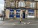 Railway Tavern picture