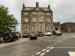 The Portcullis picture