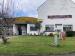 Bannockburn Inn