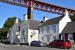 The Hawes Inn picture