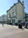Picture of The George Hotel