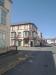 Picture of Six Bells