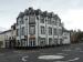 Picture of Bryn Dinas Hotel