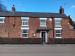 The Quarry Arms picture