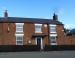 The Quarry Arms picture
