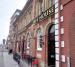 Picture of The Thomas Sheraton (JD Wetherspoon)