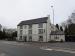 Dudley Arms picture