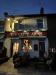 Picture of The Clive Arms