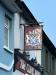 Picture of The Clive Arms