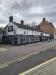 Picture of The Market Tavern