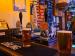 Picture of Whitefriars Olde Alehouse