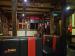 Picture of Whitefriars Olde Alehouse