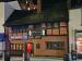 Whitefriars Olde Alehouse picture