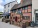 Whitefriars Olde Alehouse