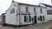 Picture of Eagle Inn