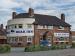 Picture of The Blue Boar Inn
