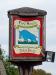 Picture of The Blue Boar Inn