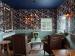Picture of The Blue Boar Inn