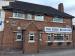 Picture of The Blue Boar Inn