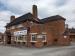 Picture of The Blue Boar Inn