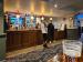 Picture of The Saracens Head
