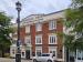 Picture of The Saracens Head
