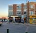 Picture of The Junction
