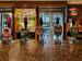 Picture of Battesford Court (JD Wetherspoon)