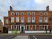 Picture of Battesford Court (JD Wetherspoon)