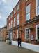 Picture of Battesford Court (JD Wetherspoon)