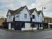 Picture of The George
