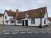 The White Horse picture