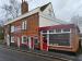 The Woolpack Inn