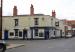Picture of The Crossways