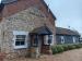 The Duck Inn