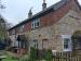 The Duck Inn picture