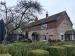 The Duck Inn picture