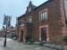 Picture of Ffolkes Arms Hotel