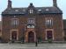 Picture of Ffolkes Arms Hotel