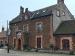 Picture of Ffolkes Arms Hotel