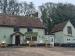 Picture of Rose & Crown