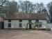 Picture of Rose & Crown