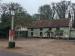 Picture of Rose & Crown