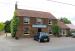 Picture of The Swan Inn