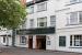 Picture of The Globe Hotel (JD Wetherspoon)